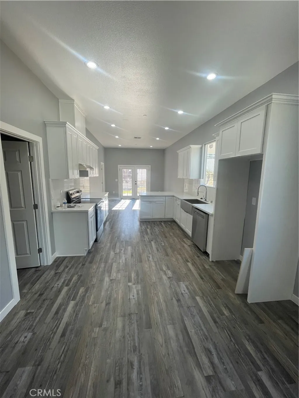 Additional image 39 of 17745 Vista Point Dr, Victorville, CA 92395