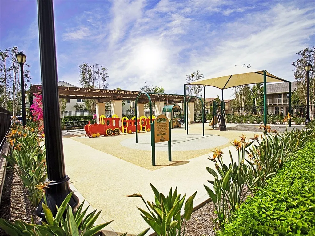 Additional image 95 of 50 Hedge Bloom, Irvine, CA 92618