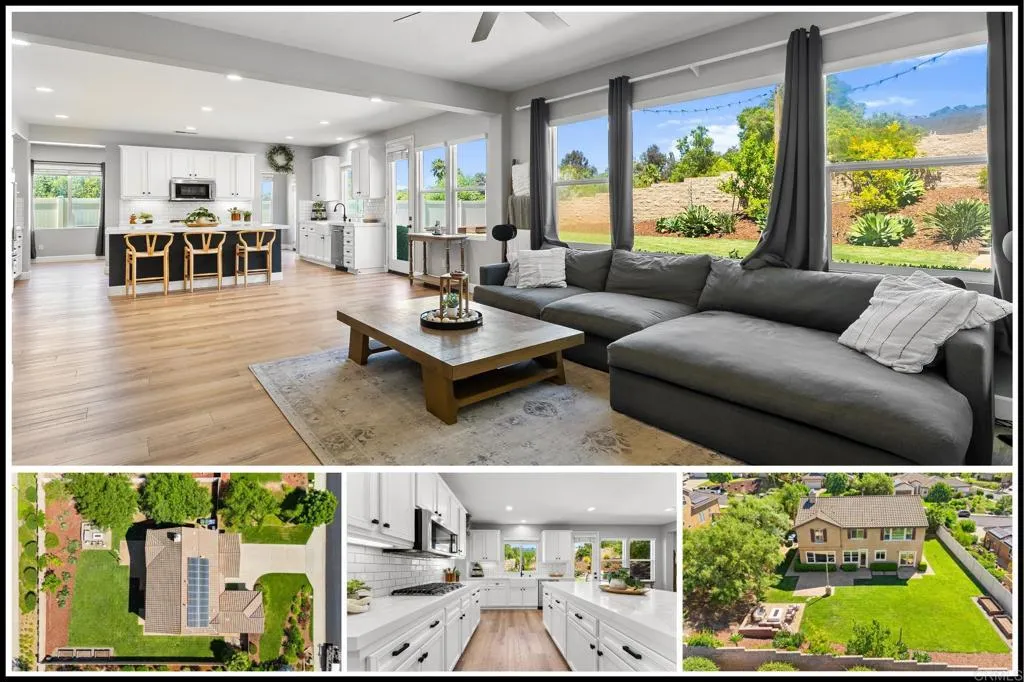 Additional image 50 of 722 Banyan Court, San Marcos, CA 92069