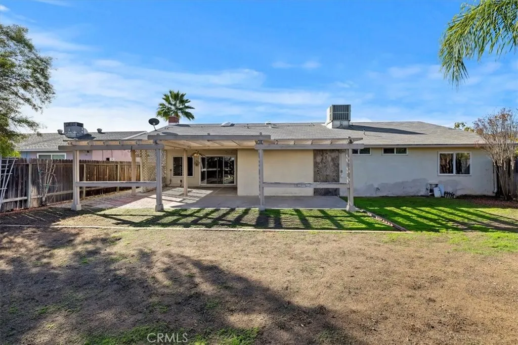 Additional image 25 of 27580 Charlestown Drive, Menifee, CA 92586