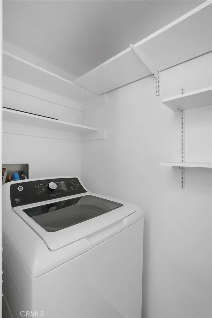 Additional image 41 of 232 Villa Point Drive, Newport Beach, CA 92660