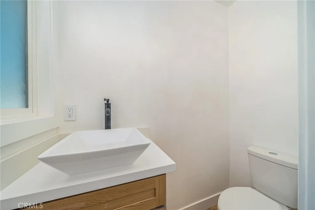 Additional image 49 of 5056 Washington Ave, Chino, CA 91710