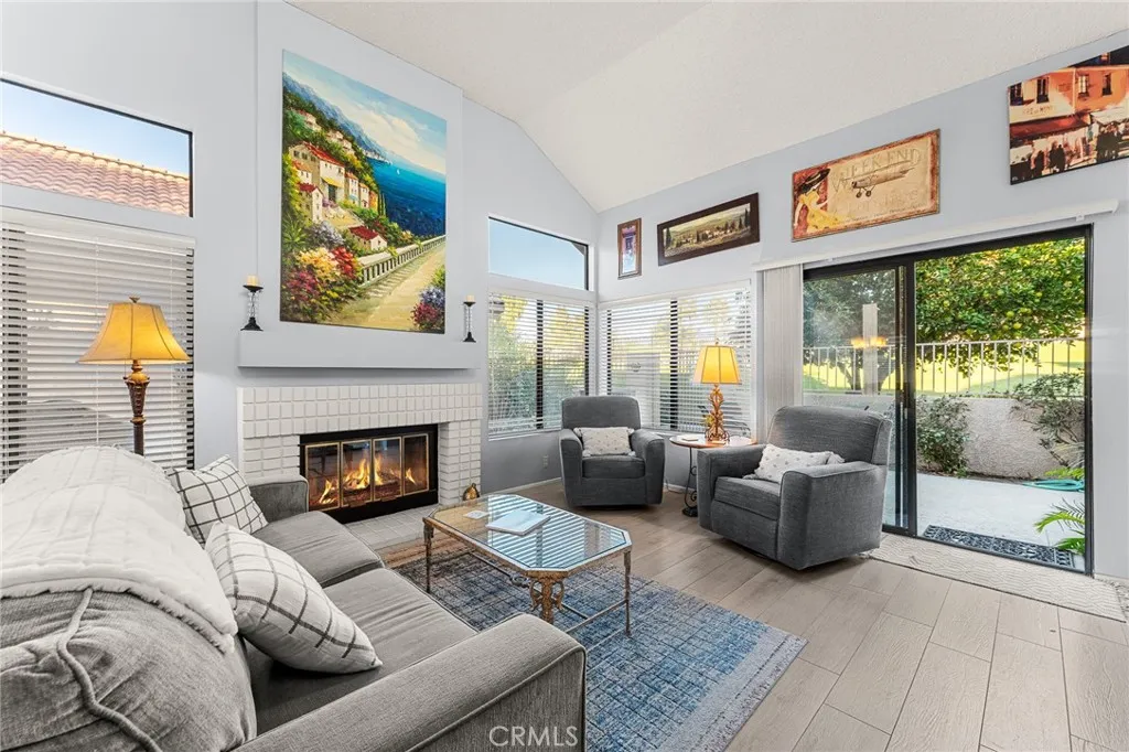 Additional image 7 of 152 Verde Way, Palm Desert, CA 92260