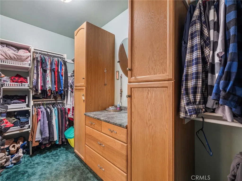 Additional image 51 of 7139 Foley Road, Oak Hills, CA 92344