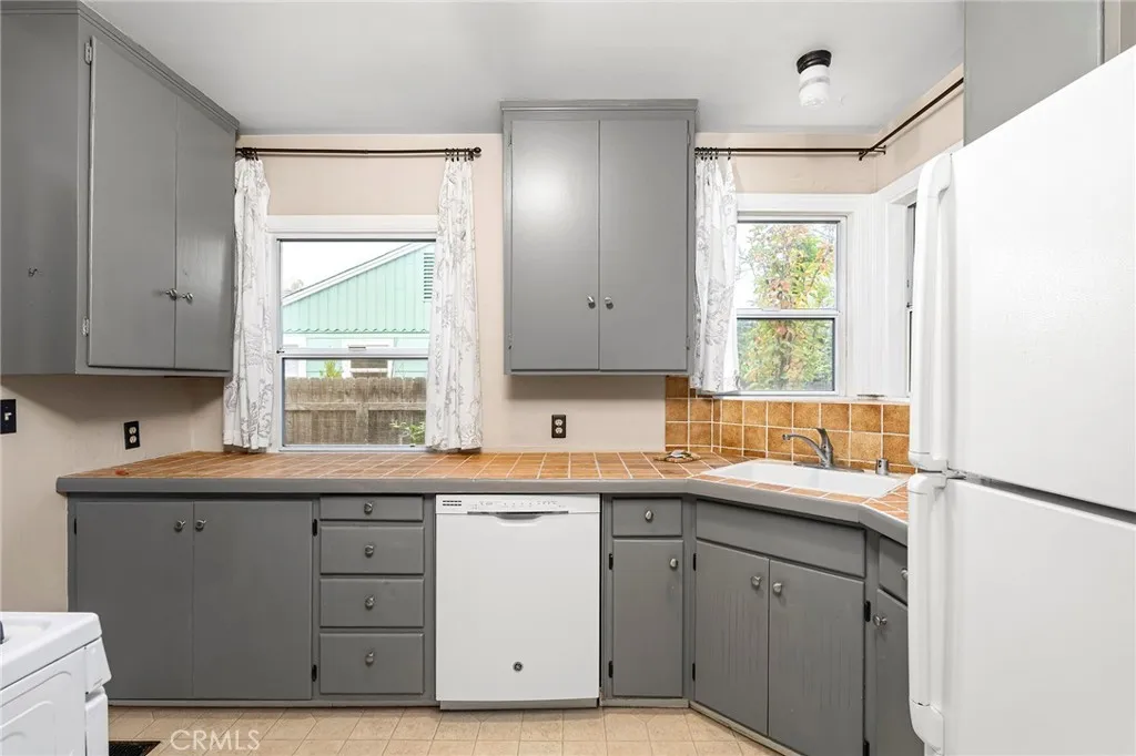 Additional image 10 of 1407 Sunset Avenue, Chico, CA 95926