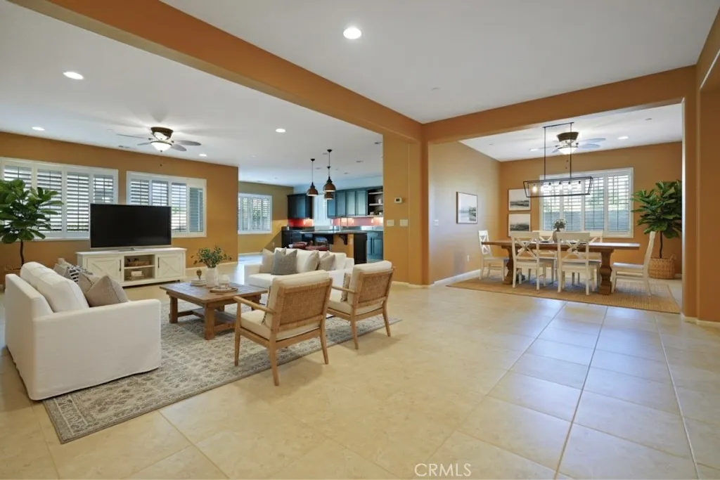 Additional image 10 of 29876 Garden Grove Dr, Menifee, CA 92584