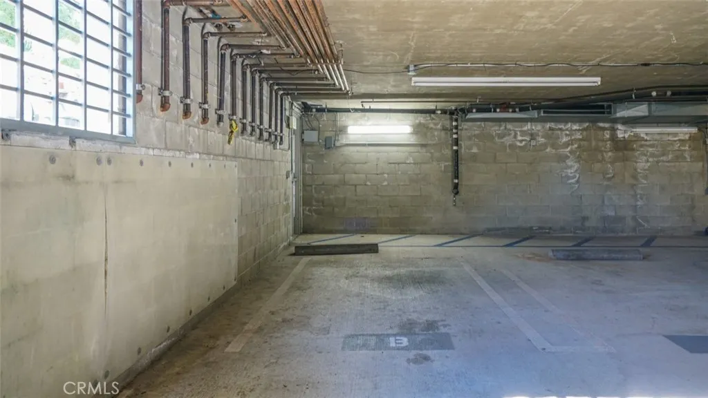 Additional image 49 of 4705 Whitsett Unit 106, Studio City, CA 91604