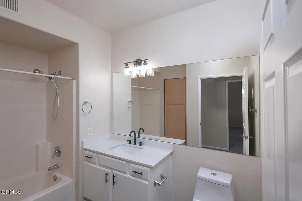 Additional image 43 of 24909 Madison Avenue Unit 824, Murrieta, CA 92562