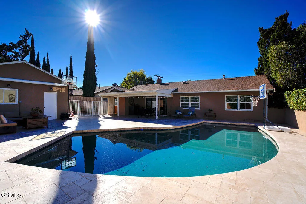 Additional image 65 of 3547 Mevel Place, La Crescenta, CA 91214