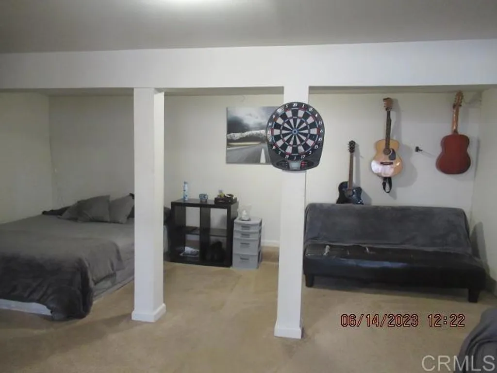 Additional image 11 of 112 Country Club Drive, Chula Vista, CA 91911