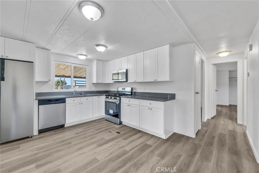 Additional image 71 of 22450 Norris Lane, Nuevo, CA 92567