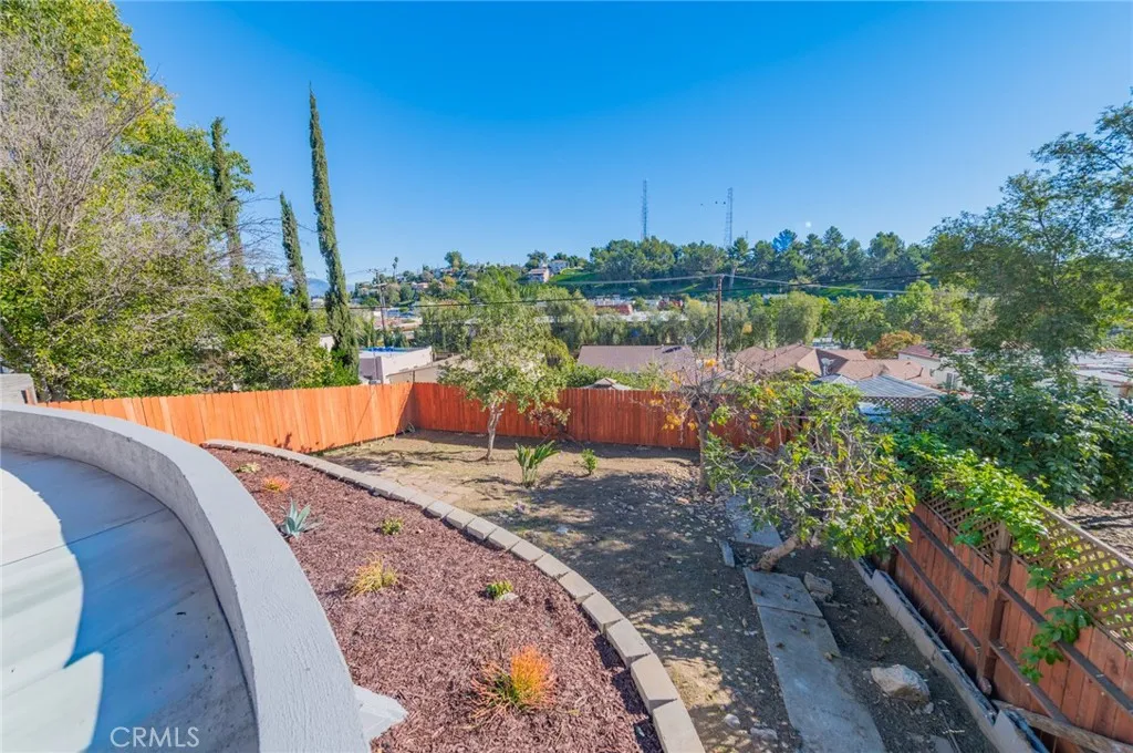 Additional image 56 of 1248 N Bonnie Beach Pl, Los Angeles, CA 90063
