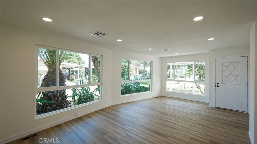 Additional image 40 of 5800 Hamner Ave Unit 660, Eastvale, CA 91752