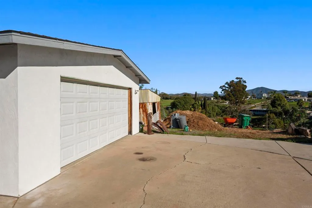 Additional image 83 of 1219 Wren Street, San Diego, CA 92114