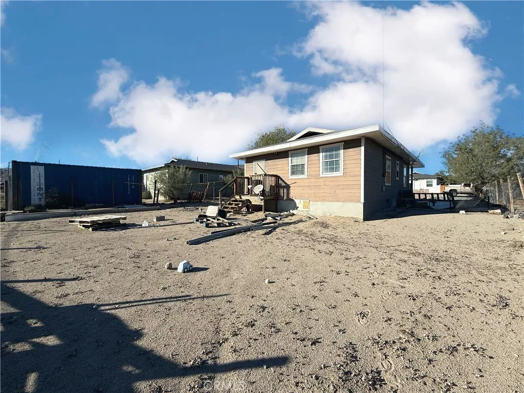 Additional image 12 of 13331 Aster Street, Trona, CA 93562