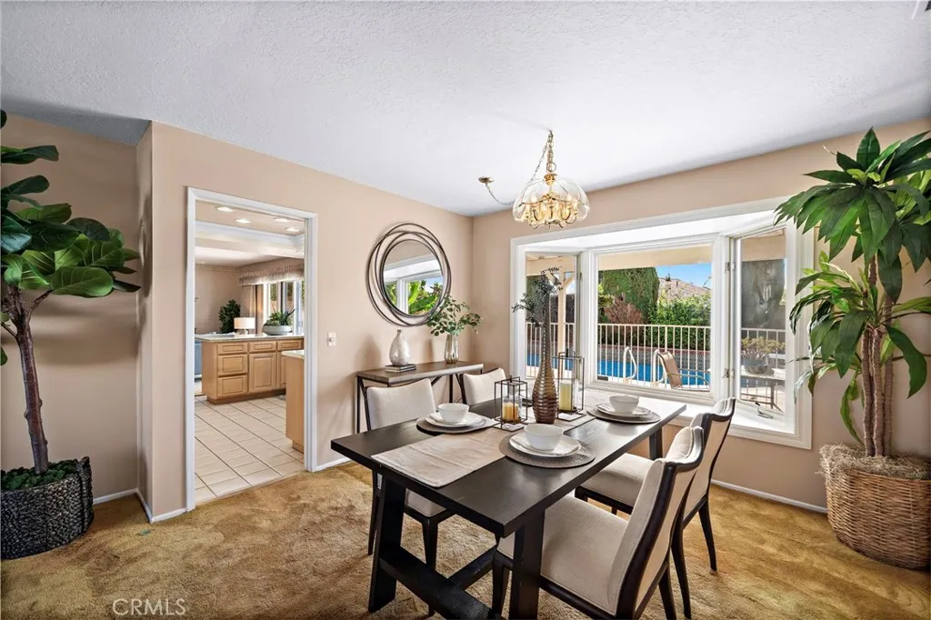 Additional image 7 of 11130 Stonecress Avenue, Fountain Valley, CA 92708