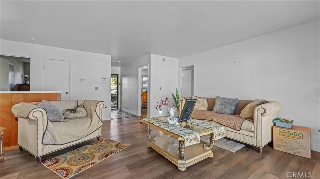 Additional image 33 of 2918 Gladstone Street, Pomona, CA 91767