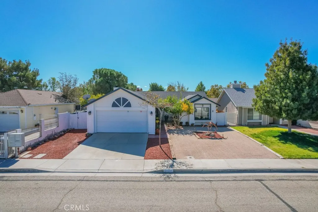 Additional image 93 of 734 W Avenue H2, Lancaster, CA 93534