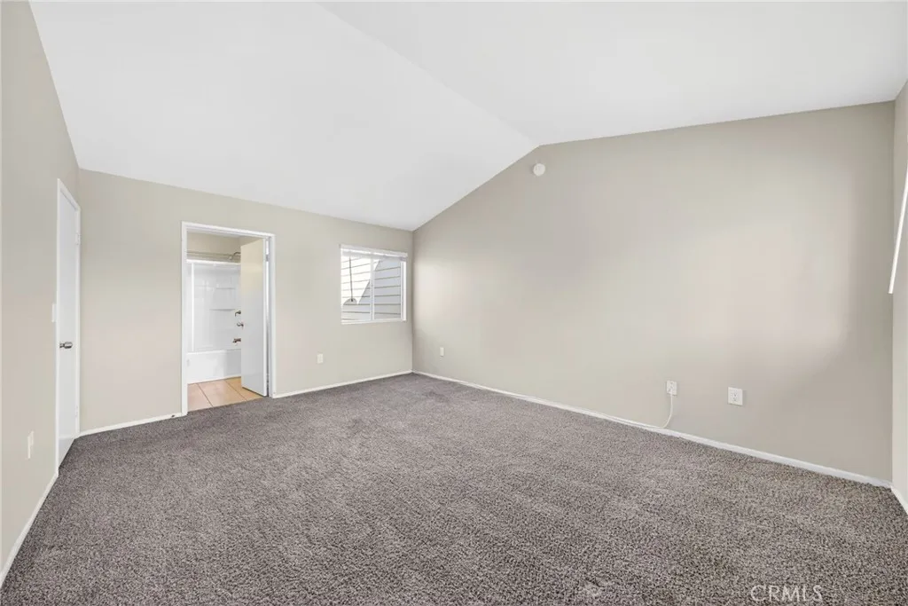 Additional image 45 of 14380 Foothill, Sylmar, CA 91342