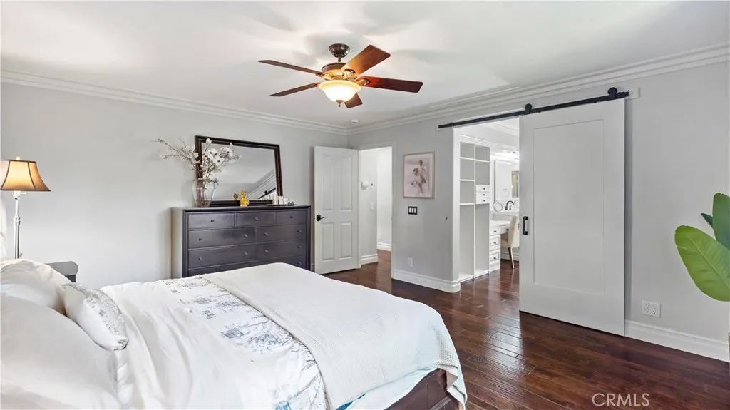 Additional image 19 of 19 Inglenook, Irvine, CA 92602