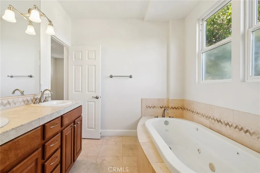 Additional image 33 of 3802 Howard Ave, Los Alamitos, CA 90720