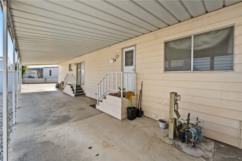 Additional image 6 of 9800 Bolsa Ave Unit 79, Westminster, CA 92683