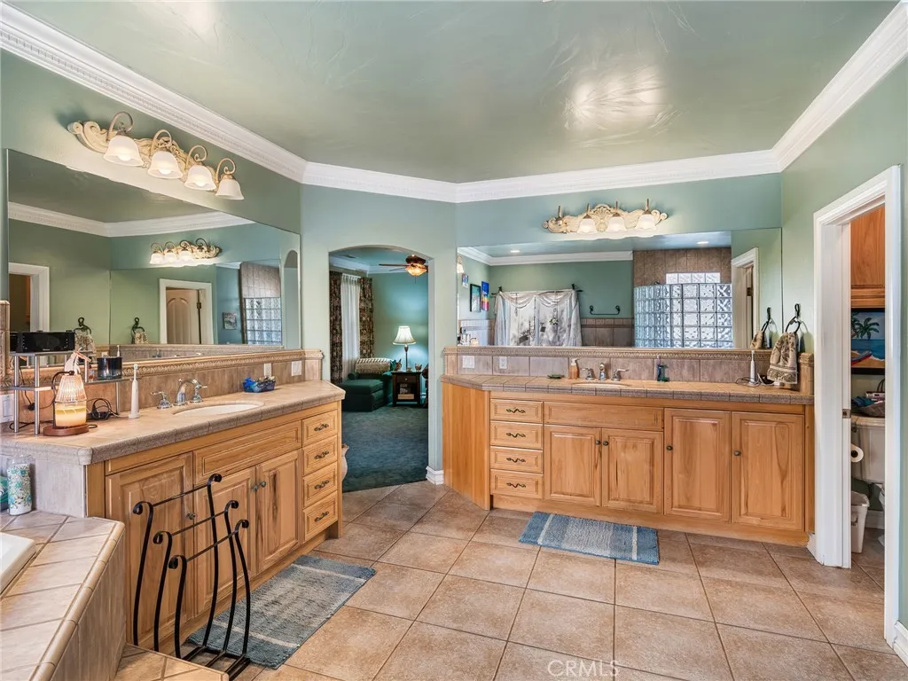 Additional image 50 of 7139 Foley Road, Oak Hills, CA 92344