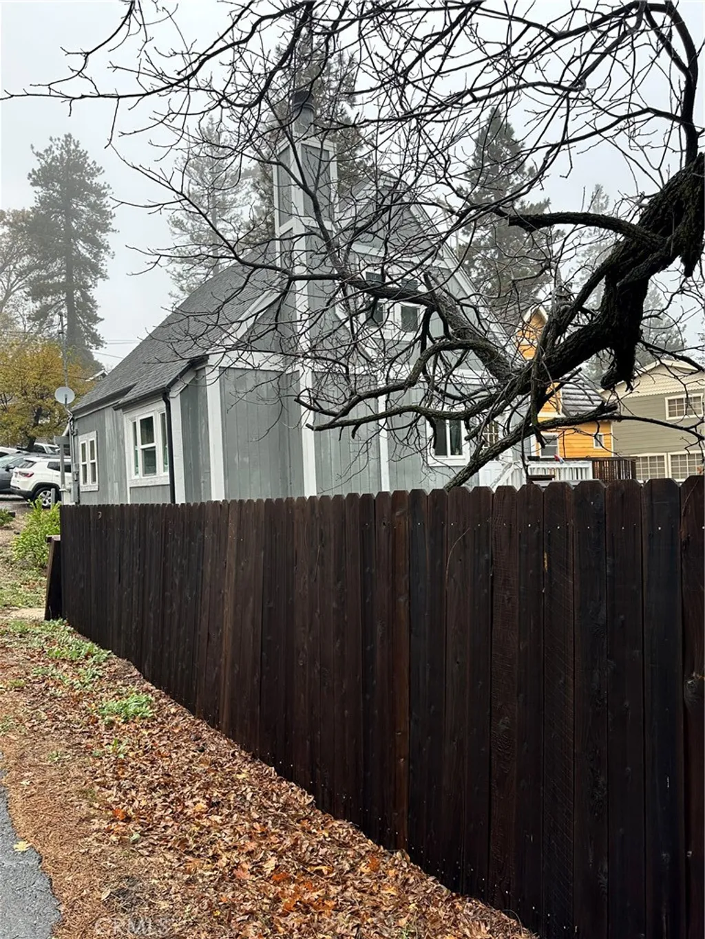 Additional image 5 of 324 Forest Circle, Crestline, CA 92325