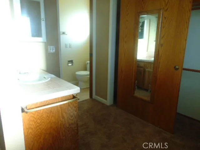 Additional image 30 of 934 Kinder Cir, Orland, CA 95963