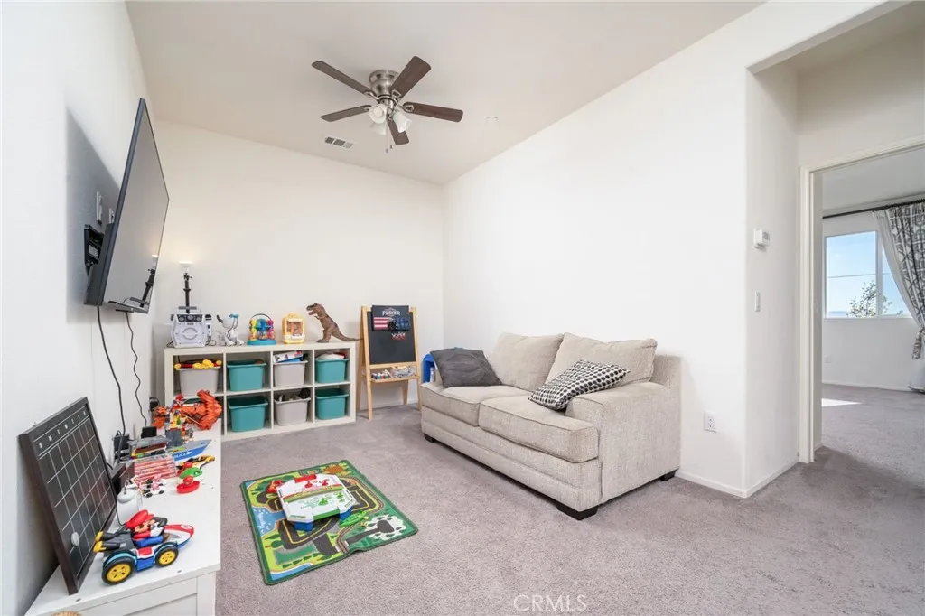Additional image 18 of 1018 Shiba Court, Upland, CA 91786