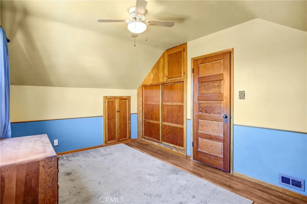 Additional image 25 of 1819 E Farland St, Covina, CA 91724