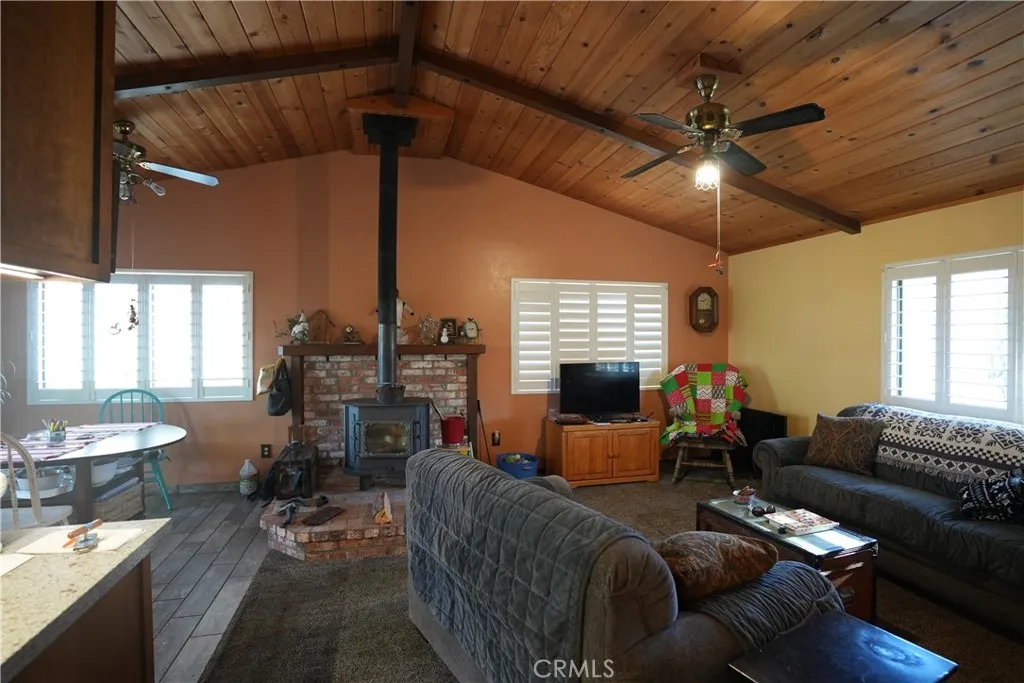 Additional image 50 of 23625 Rock Hammer Road, Groveland, CA 95321