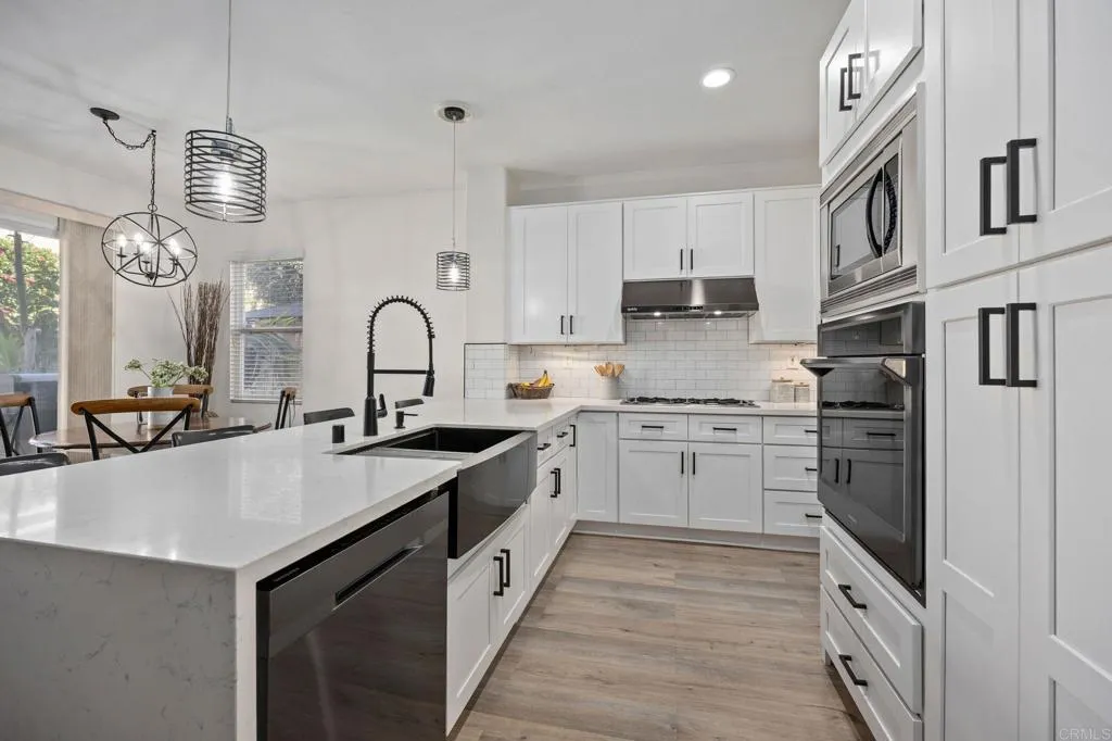 Additional image 16 of 1699 Sierra Verde Road, Chula Vista, CA 91913