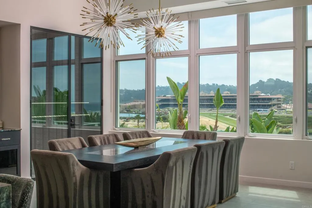 Additional image 41 of 121 Via De La Valle Ave, Del Mar, CA 92014