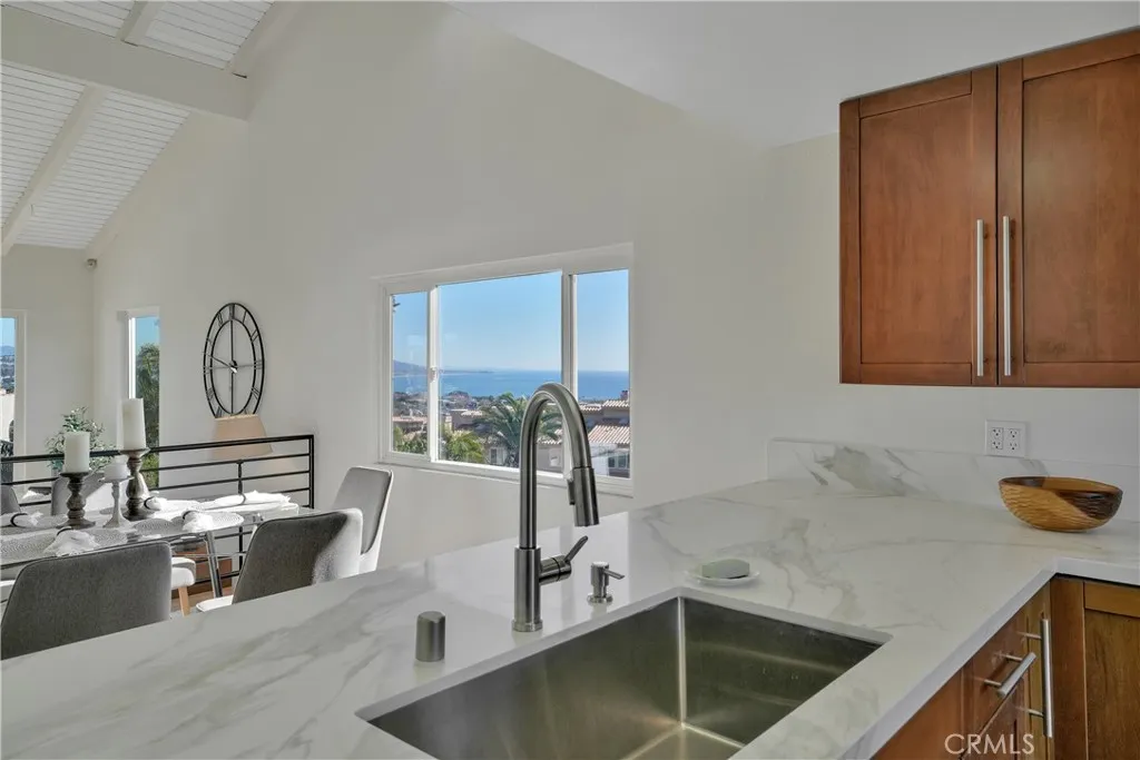 Additional image 120 of 33695 Blue Lantern St, Dana Point, CA 92629