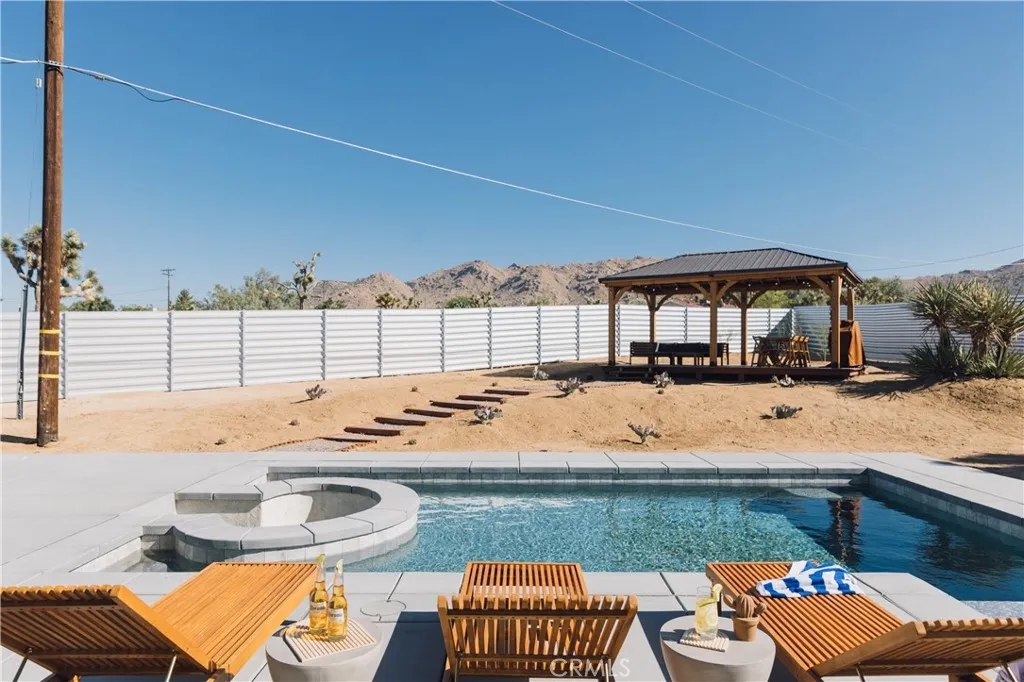 Additional image 94 of 60323 Granada Drive, Joshua Tree, CA 92252