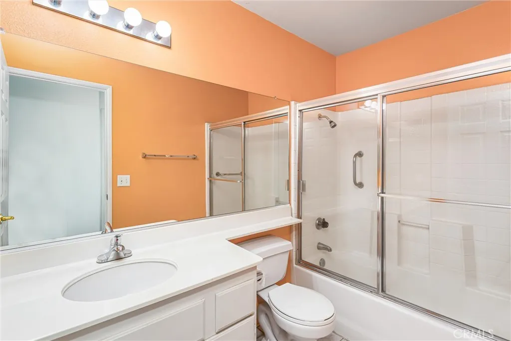 Additional image 19 of 34784 Eureka Avenue, Yucaipa, CA 92399