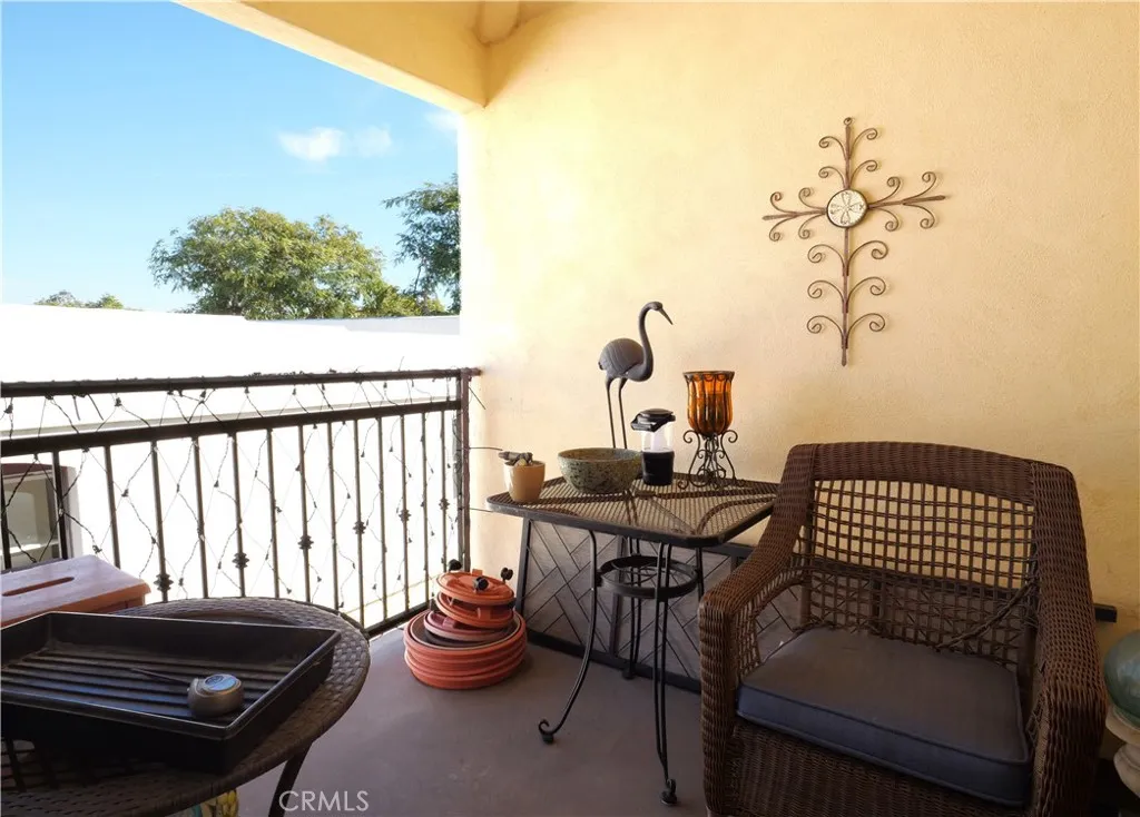 Additional image 13 of 1323 Post Ave Unit K, Torrance, CA 90501