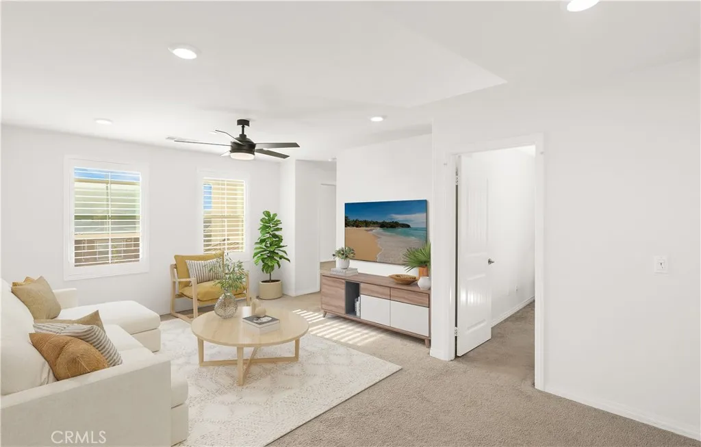 Additional image 22 of 13170 Winslow Drive, Rancho Cucamonga, CA 91739