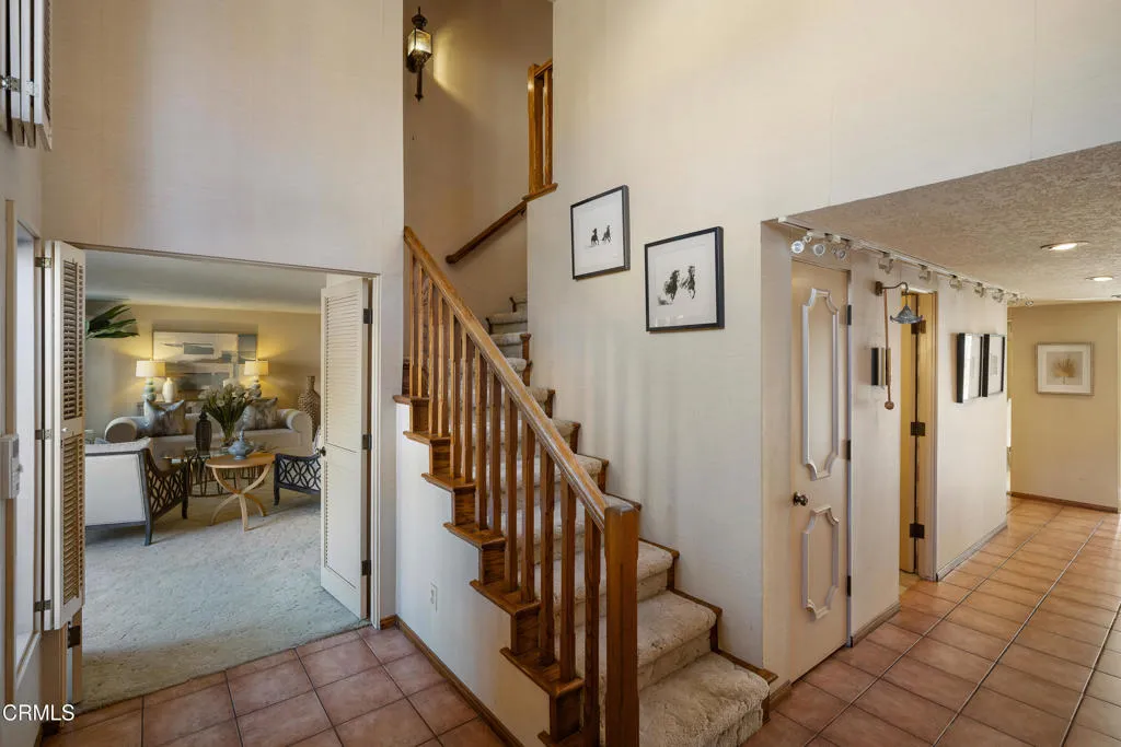 Additional image 6 of 1400 Valley View Road Unit 1, Glendale, CA 91202