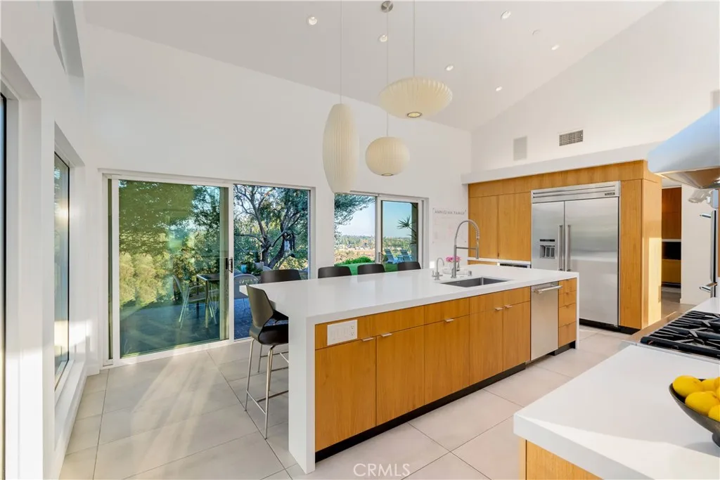 Additional image 71 of 2630 San Angelo Drive, Claremont, CA 91711