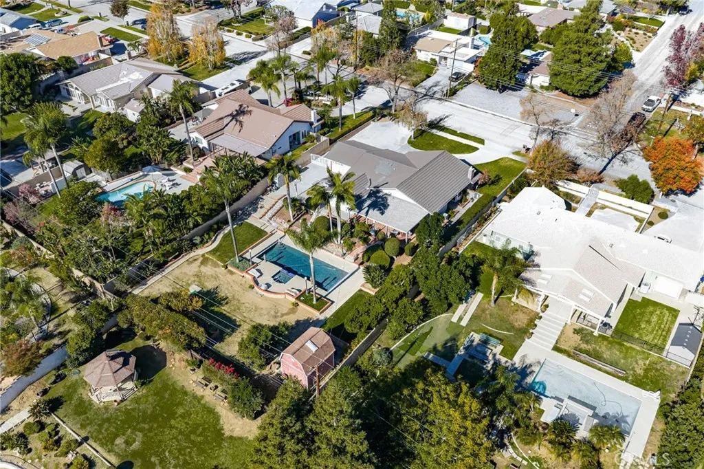 Additional image 112 of 472 W 23rd Street, Upland, CA 91784