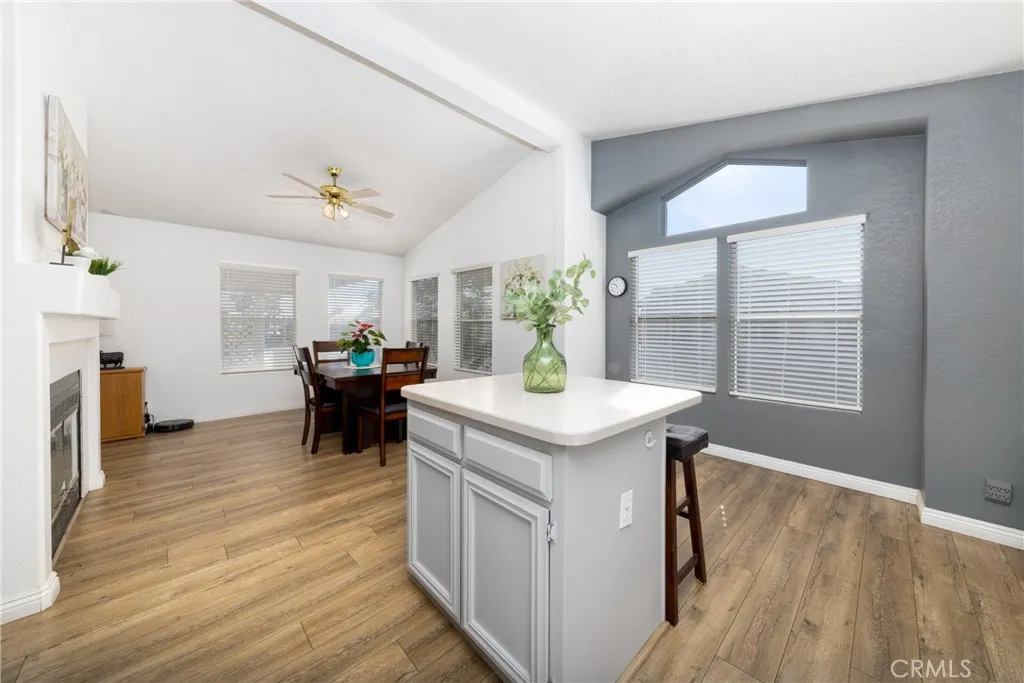 Additional image 19 of 15050 Monte Vista Ave Unit 128, Chino Hills, CA 91709