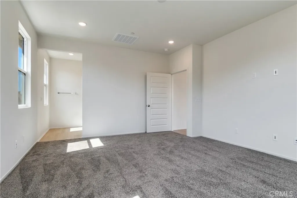 Additional image 11 of 13845 Mesa View Drive, Victorville, CA 92392