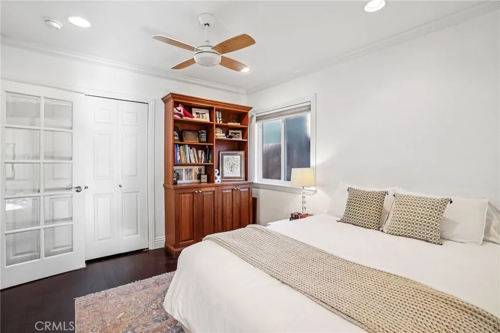 Additional image 74 of 1237 S Gertruda Ave, Redondo Beach, CA 90277