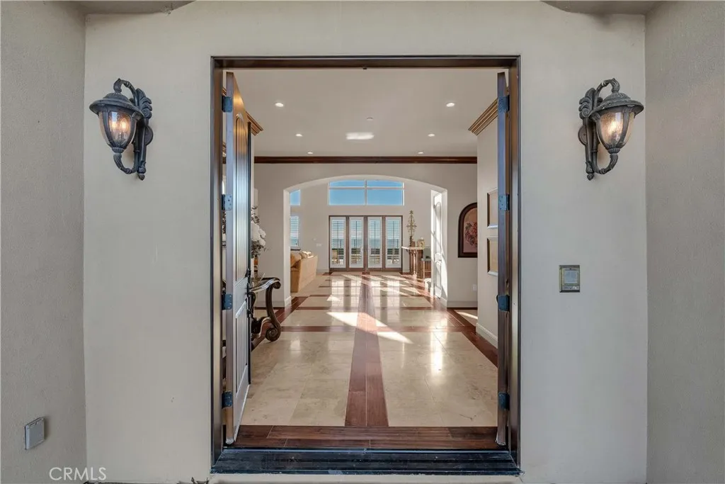 Additional image 75 of 1990 E 46, Shandon, CA 93461