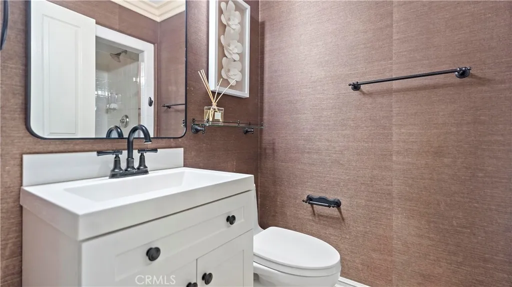 Additional image 65 of 19 Inglenook, Irvine, CA 92602