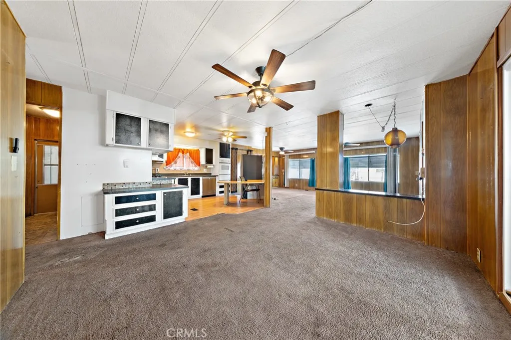 Additional image 55 of 1895 W Devonshire Avenue Unit 101, Hemet, CA 92545