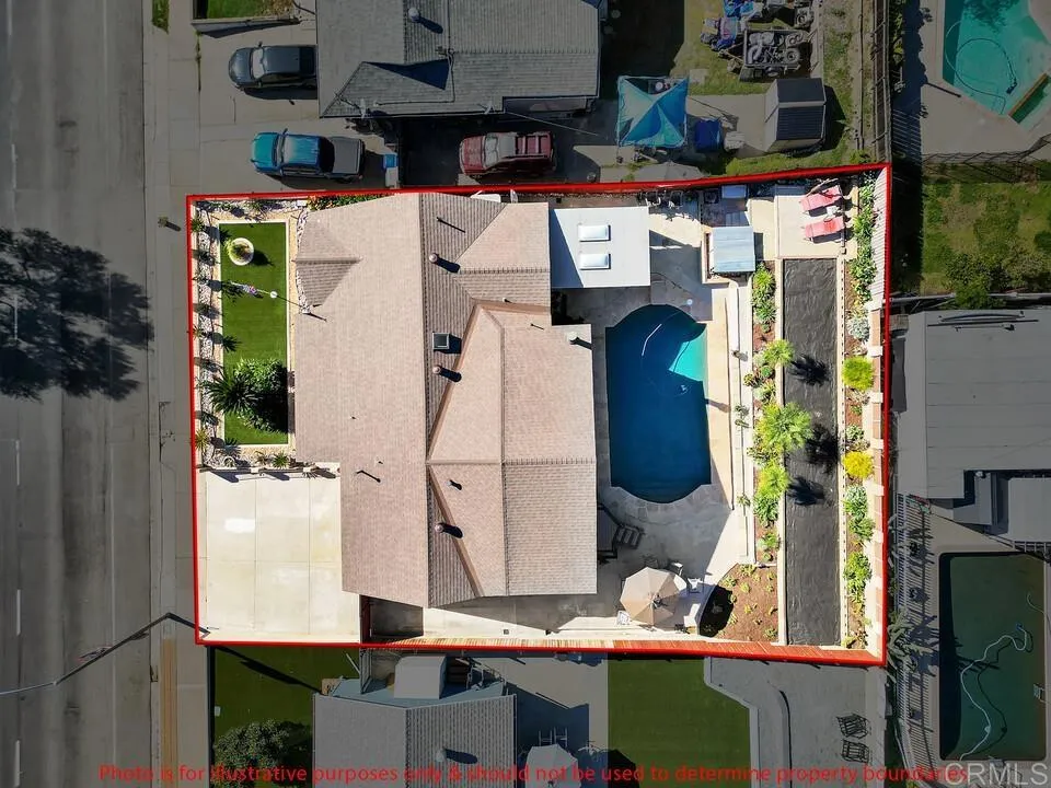Additional image 56 of 9436 Mast Boulevard, Santee, CA 92071