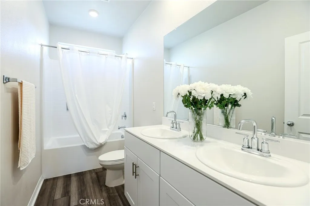 Additional image 96 of 24296 Insignia Dr, Menifee, CA 92584